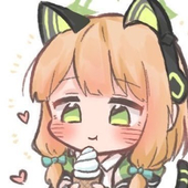そらっぴ