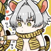 ちゃばた/ちゃしぶ