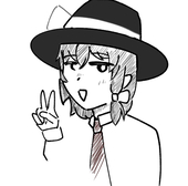 フロイト狂い