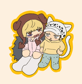 おすし