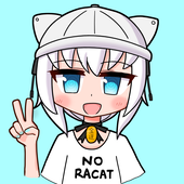 ボナパルト