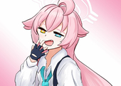龍海ゆどうふ