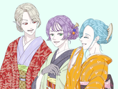 砂々瞳