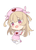 りーしゃん