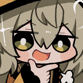 ずぬさま