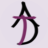 DanTheAssassin