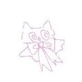 あまねく