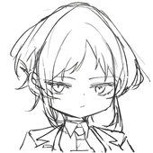 Rimn