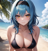 Mei7