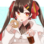 m0ya