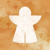 纏(まとい)