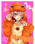 Nanairo_4roar