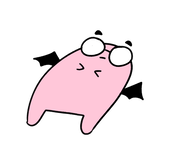 Cy