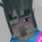 Senpū Windd