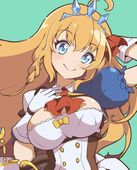 えびあん。