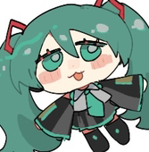 咲乃井
