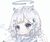 コミ絵師