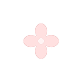 幽々子