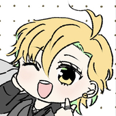ぐりん