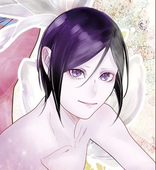 あとり