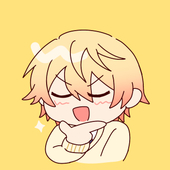 ハルノ