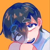 不健全太郎ヨシダ