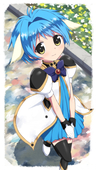 グワトロ