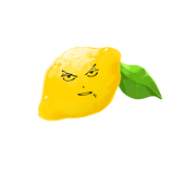 芽䒾子