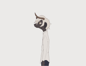 らっつ