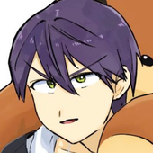 かなてん