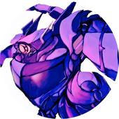 HAKEI