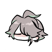 じゅん