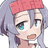 みずみ