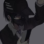 论理