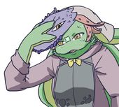 hrusa