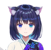 ノブメ