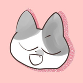 ちな【ウダルナツ】