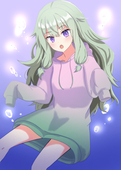 Chaki