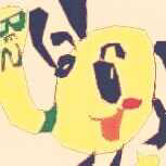そわ拓也