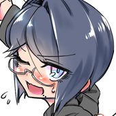 無限の金綾