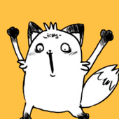 ふぉっくスー