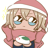 ゆきんこ