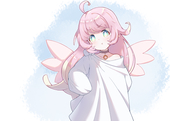 三核飛燕
