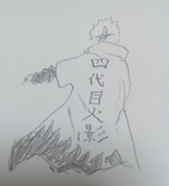 黒ゴマ