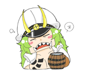 あくた