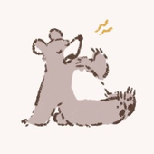 ゆふ