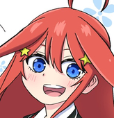 たろさ