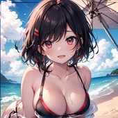 Base@AI加筆