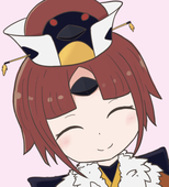 コルク
