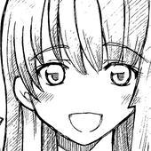 アイうたコミュ